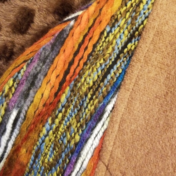 Fun Jacket - small - Picture 3 of 5